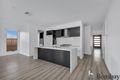 Property photo of 9 Selby Way Donnybrook VIC 3064