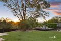 Property photo of 17 Leopard Tree Crescent Sinnamon Park QLD 4073