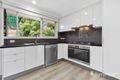 Property photo of 1/20 Hansworth Street Mulgrave VIC 3170