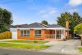 Property photo of 1/20 Hansworth Street Mulgrave VIC 3170