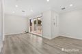 Property photo of 1/20 Hansworth Street Mulgrave VIC 3170