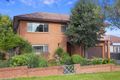 Property photo of 21 Skyline Street Greenacre NSW 2190