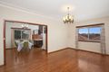 Property photo of 21 Skyline Street Greenacre NSW 2190