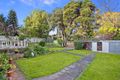 Property photo of 21 Skyline Street Greenacre NSW 2190