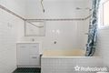 Property photo of 202 Rocket Street Bathurst NSW 2795