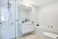 Property photo of 6/7 Wonga Wonga Street Turramurra NSW 2074