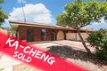 Property photo of 49B Iolanthe Street Bassendean WA 6054