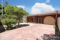 Property photo of 49B Iolanthe Street Bassendean WA 6054