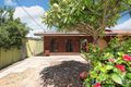 Property photo of 49B Iolanthe Street Bassendean WA 6054