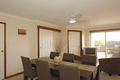 Property photo of 3/5 Tonellato Place Kidman Park SA 5025
