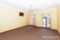 Property photo of 49B Iolanthe Street Bassendean WA 6054