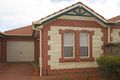 Property photo of 3/5 Tonellato Place Kidman Park SA 5025