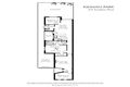 Property photo of 3/5 Tonellato Place Kidman Park SA 5025