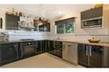 Property photo of 19 Malabar Street Wynnum West QLD 4178