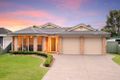 Property photo of 10 Bailey Place Blacktown NSW 2148