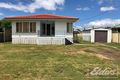 Property photo of 68 Curtis Street Dalby QLD 4405