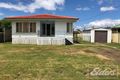 Property photo of 68 Curtis Street Dalby QLD 4405
