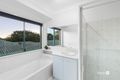 Property photo of 17 Leopard Tree Crescent Sinnamon Park QLD 4073