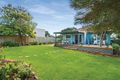 Property photo of 63 Florence Avenue Capel Sound VIC 3940