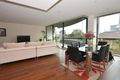 Property photo of 303/19 Queens Road Melbourne VIC 3004