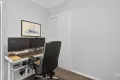 Property photo of 5 Tullamore Drive Dayboro QLD 4521