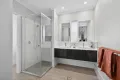 Property photo of 5 Tullamore Drive Dayboro QLD 4521