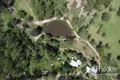 Property photo of 263 Raynbird Road Narangba QLD 4504