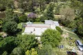 Property photo of 263 Raynbird Road Narangba QLD 4504