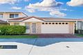 Property photo of 36/14 Everest Street Warner QLD 4500