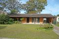 Property photo of 10 Haven Circuit Laurieton NSW 2443