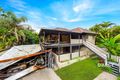 Property photo of 214 Acacia Drive Ashgrove QLD 4060