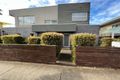 Property photo of 5/1 Gladstone Parade Glenroy VIC 3046