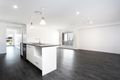 Property photo of 15 Ficus Drive Palmview QLD 4553