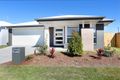 Property photo of 15 Ficus Drive Palmview QLD 4553