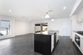 Property photo of 15 Ficus Drive Palmview QLD 4553