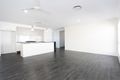 Property photo of 15 Ficus Drive Palmview QLD 4553