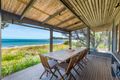 Property photo of 1 Mentor Road Balnarring Beach VIC 3926