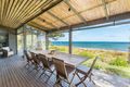 Property photo of 1 Mentor Road Balnarring Beach VIC 3926