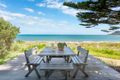 Property photo of 1 Mentor Road Balnarring Beach VIC 3926