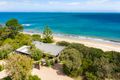 Property photo of 1 Mentor Road Balnarring Beach VIC 3926