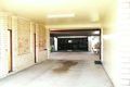 Property photo of 66 Eucalypt Street Bellara QLD 4507