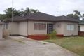 Property photo of 19 Shellharbour Road Lake Illawarra NSW 2528