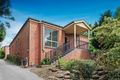 Property photo of 1/69 Humber Road Croydon North VIC 3136