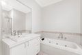 Property photo of 1/69 Humber Road Croydon North VIC 3136
