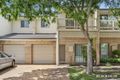 Property photo of 23/66-68 Paul Coe Crescent Ngunnawal ACT 2913