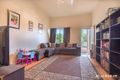 Property photo of 23/66-68 Paul Coe Crescent Ngunnawal ACT 2913