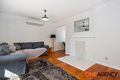 Property photo of 9 Pullen Street Narrabundah ACT 2604