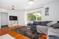 Property photo of 9 Pullen Street Narrabundah ACT 2604