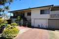 Property photo of 264 Mortimer Road Acacia Ridge QLD 4110