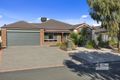 Property photo of 15 Manna Gum Drive Epsom VIC 3551